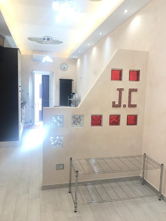 Spartacus Inn Rome Bagian luar foto