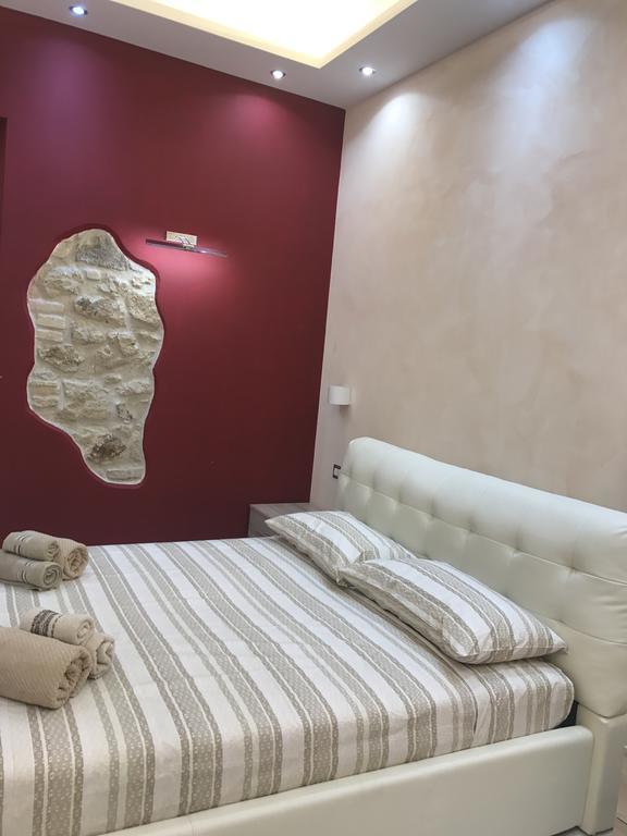 Spartacus Inn Rome Bagian luar foto